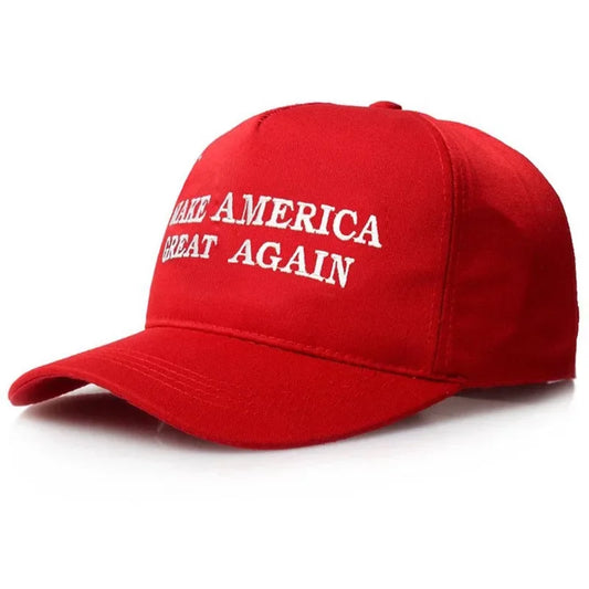 Make America Great Again  Hat